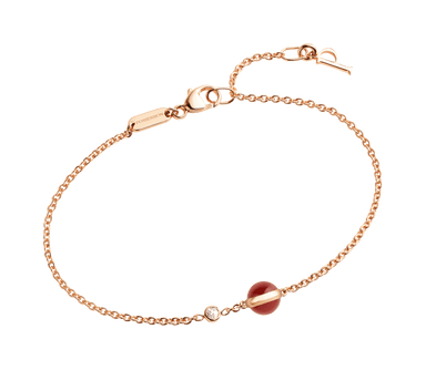 Bracelet Possession