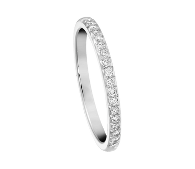 Wedding band