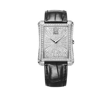 Piaget Polo Emperador ウォッチ