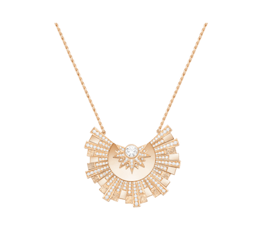 Piaget Sunlight pendant