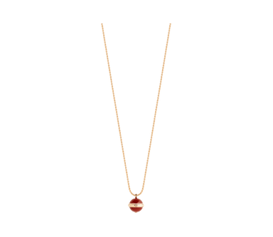 Possession pendant