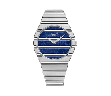 Piaget Polo 79 watch