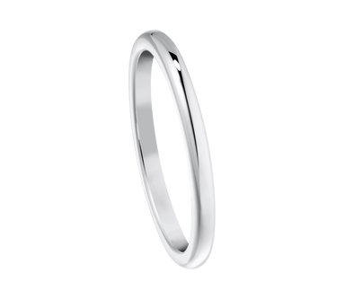 Wedding band