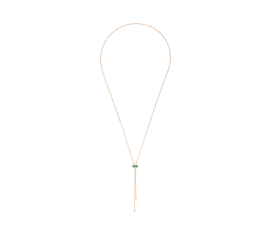 Possession pendant