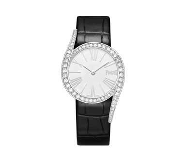 Limelight Gala watch