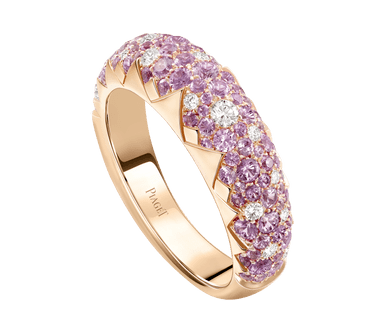 Piaget Sunlight ring
