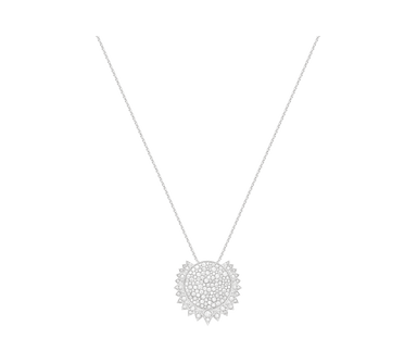 Piaget Sunlight pendant