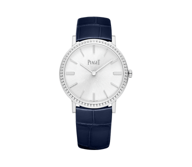 Altiplano Origin watch