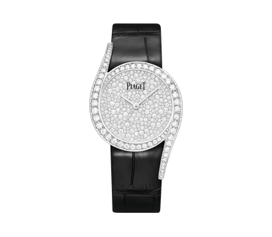 Limelight Gala watch