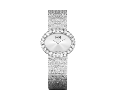 Extremely Lady watch