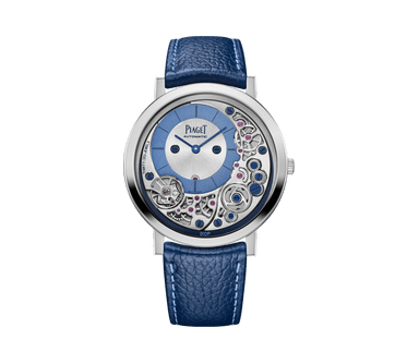 Altiplano Ultimate Automatic watch