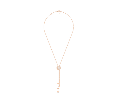 Possession pendant