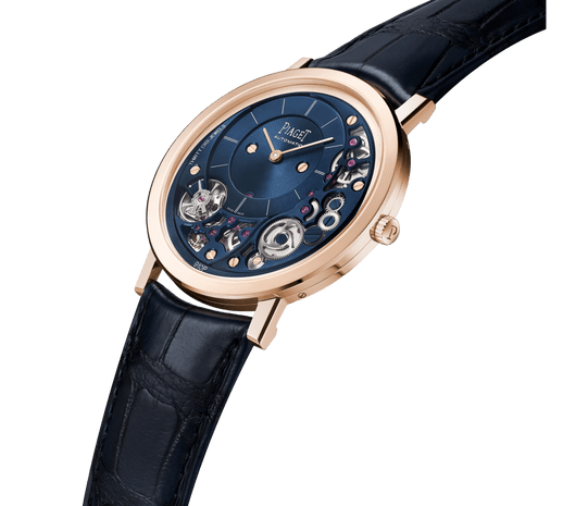 Piaget altiplano clearance