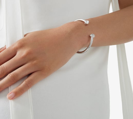 Pre-Owned Fine Bracelets – Morningstar's Jewelers