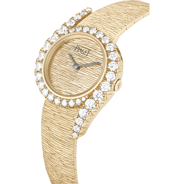 Limelight Gala Precious watch