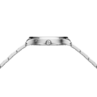 Piaget Polo Perpetual Calendar Ultra-Thin watch