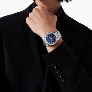 Piaget mens watch best sale