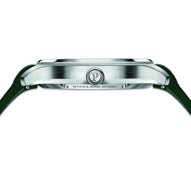 Piaget Polo Field watch