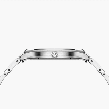 Piaget Polo Skeleton watch