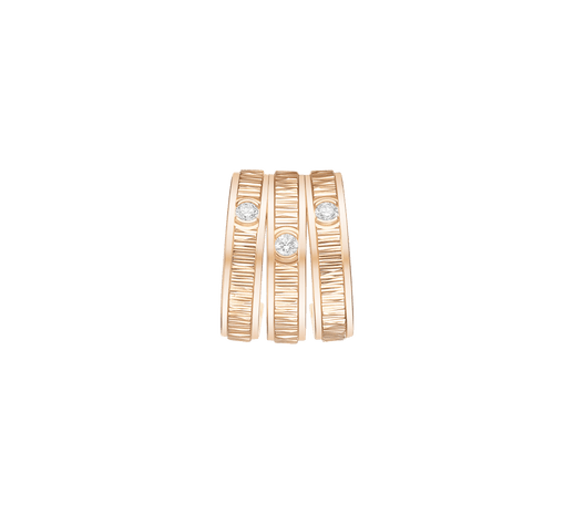Possession single earring
