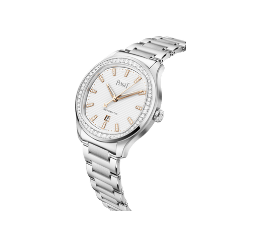 Piaget fashion occasi s