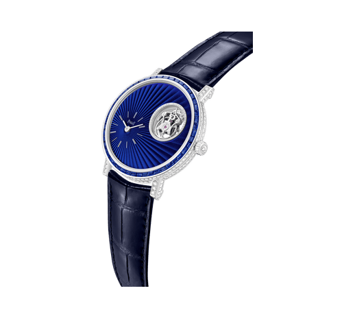 三越伊勢丹 | PIAGET/ピアジェ通販 | Altiplano ウォッチ