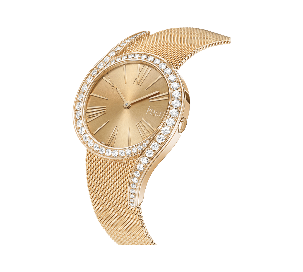 Piaget Limelight Gala watch Ofertas Joyería