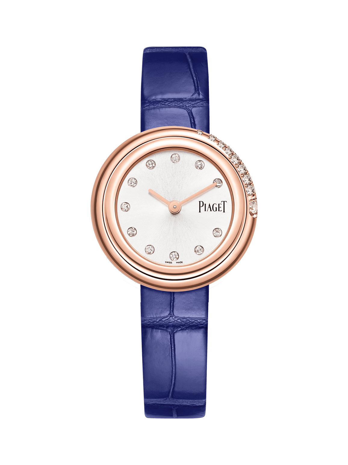 Possession watch — G0A46081