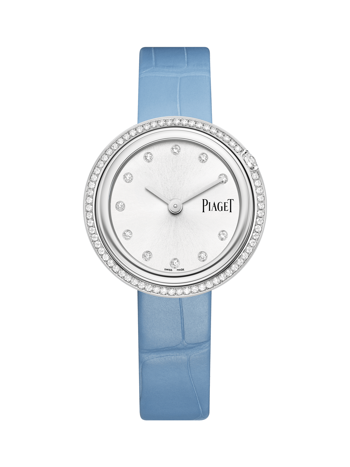 Possession watch — G0A48090