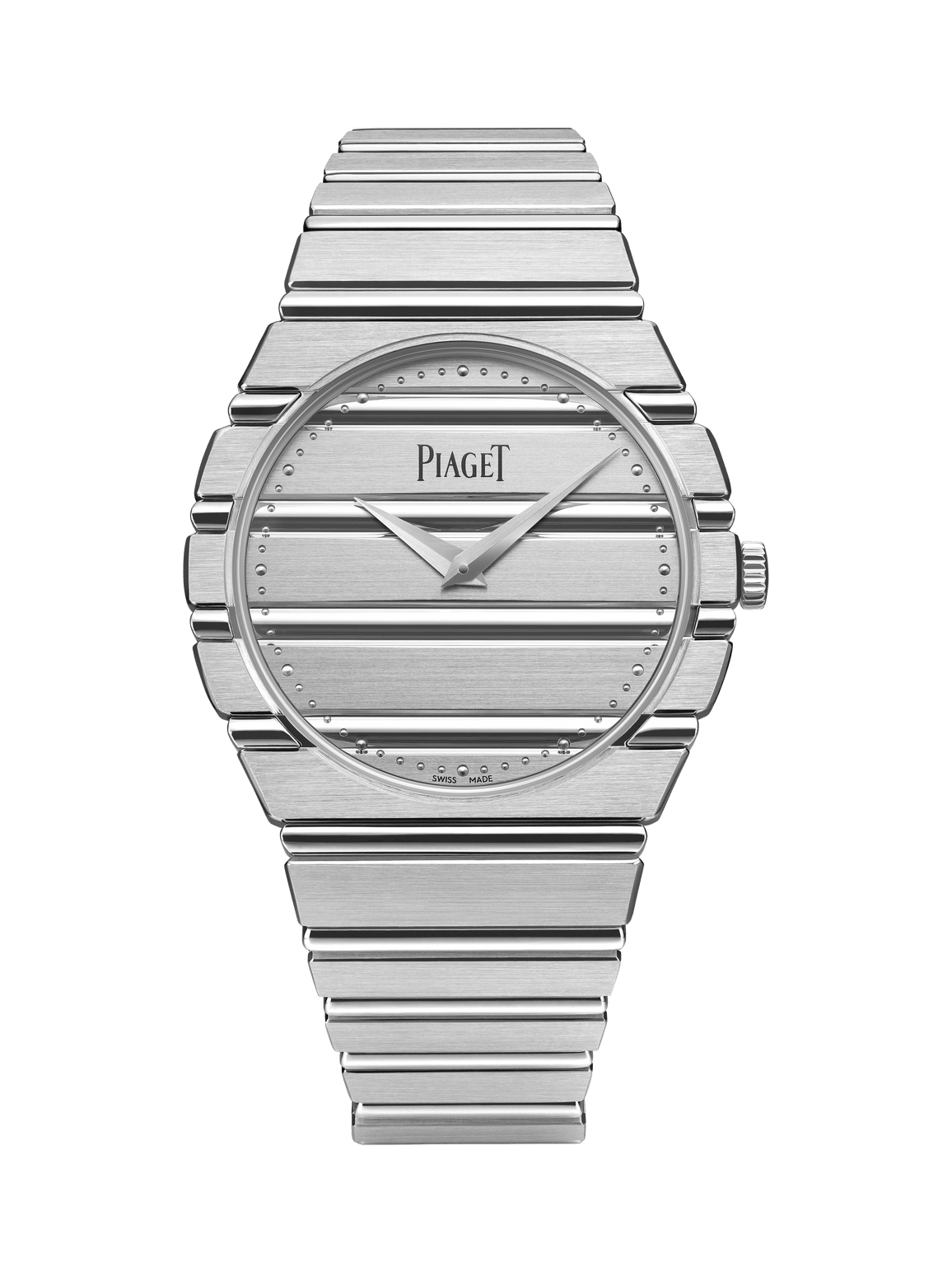 Polo 79 watch — G0A50150