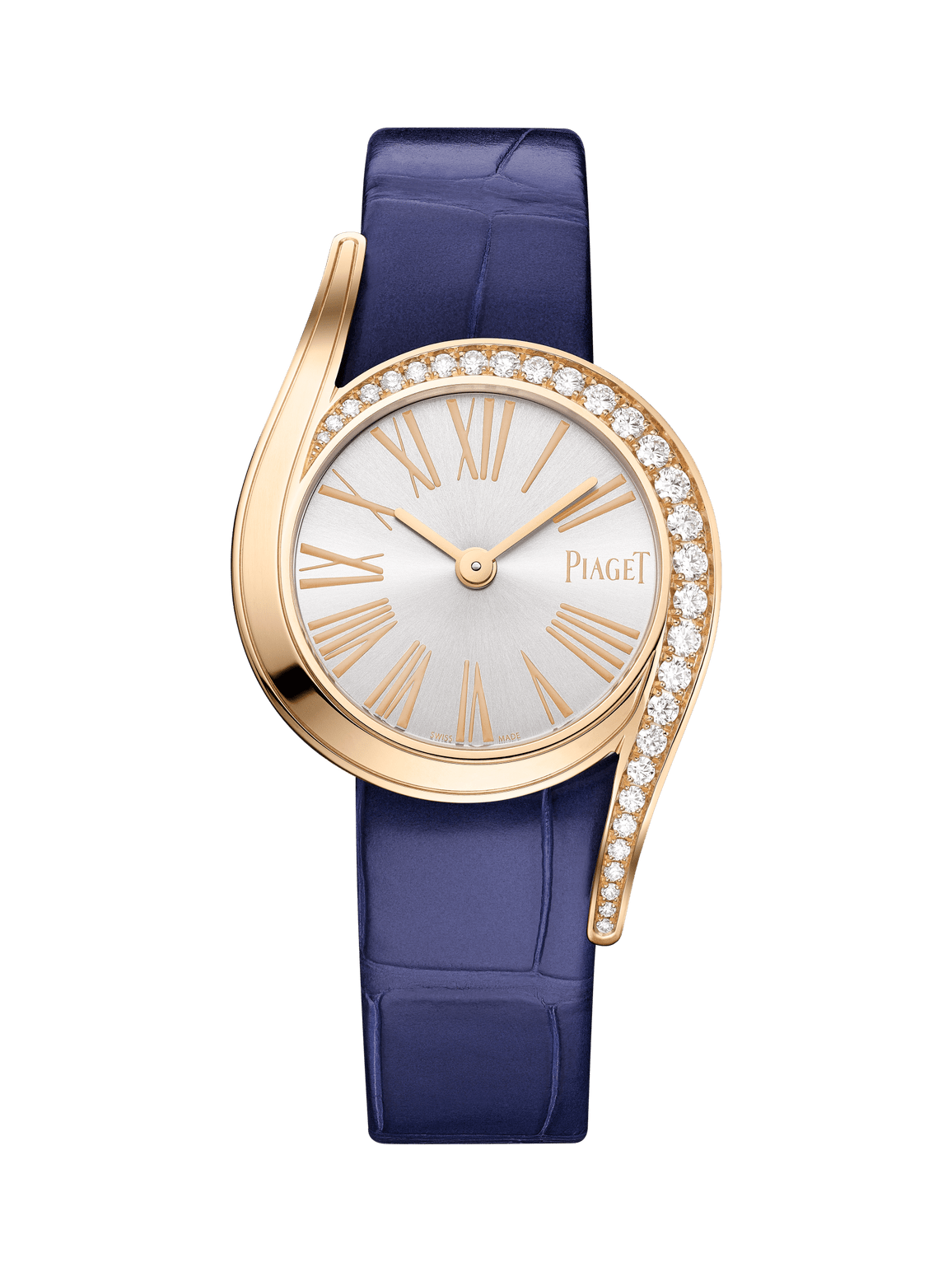 Limelight Gala watch — G0A47151