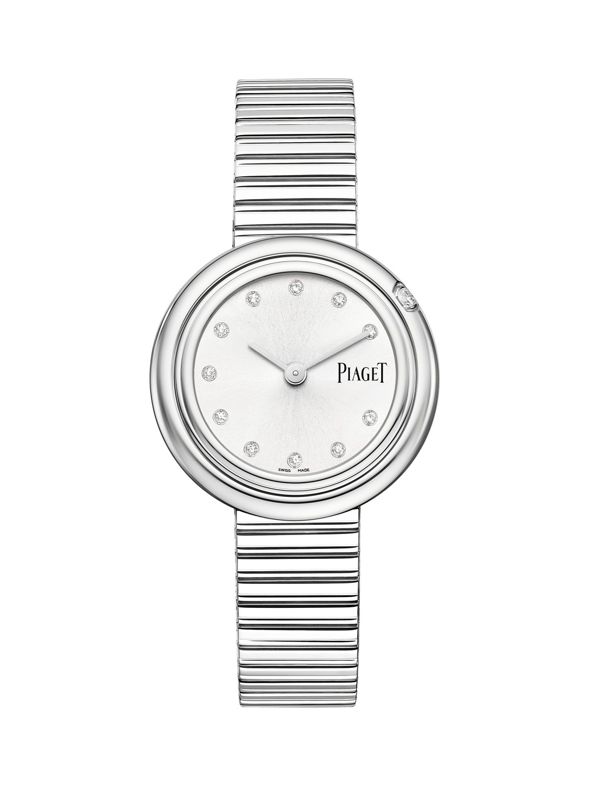 Possession watch — G0A48280