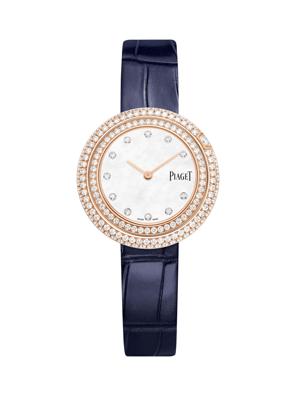Possession watch — G0A46063