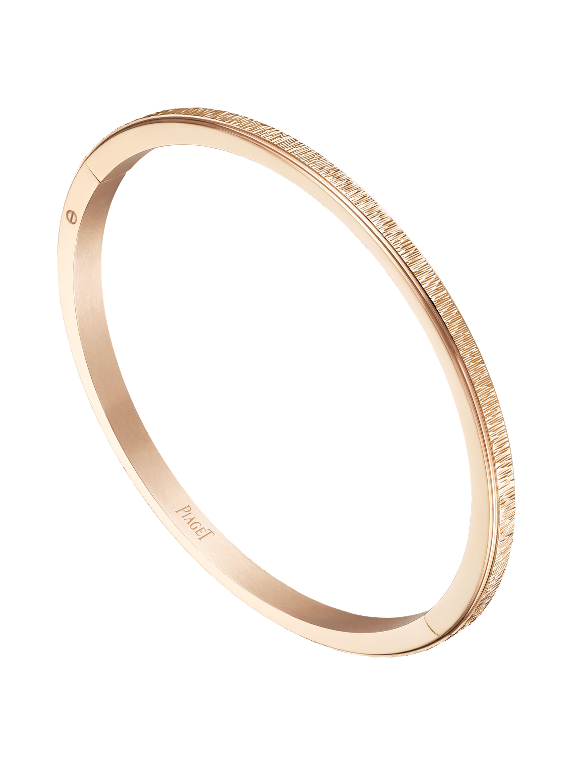 Possession bracelet — G36PP200