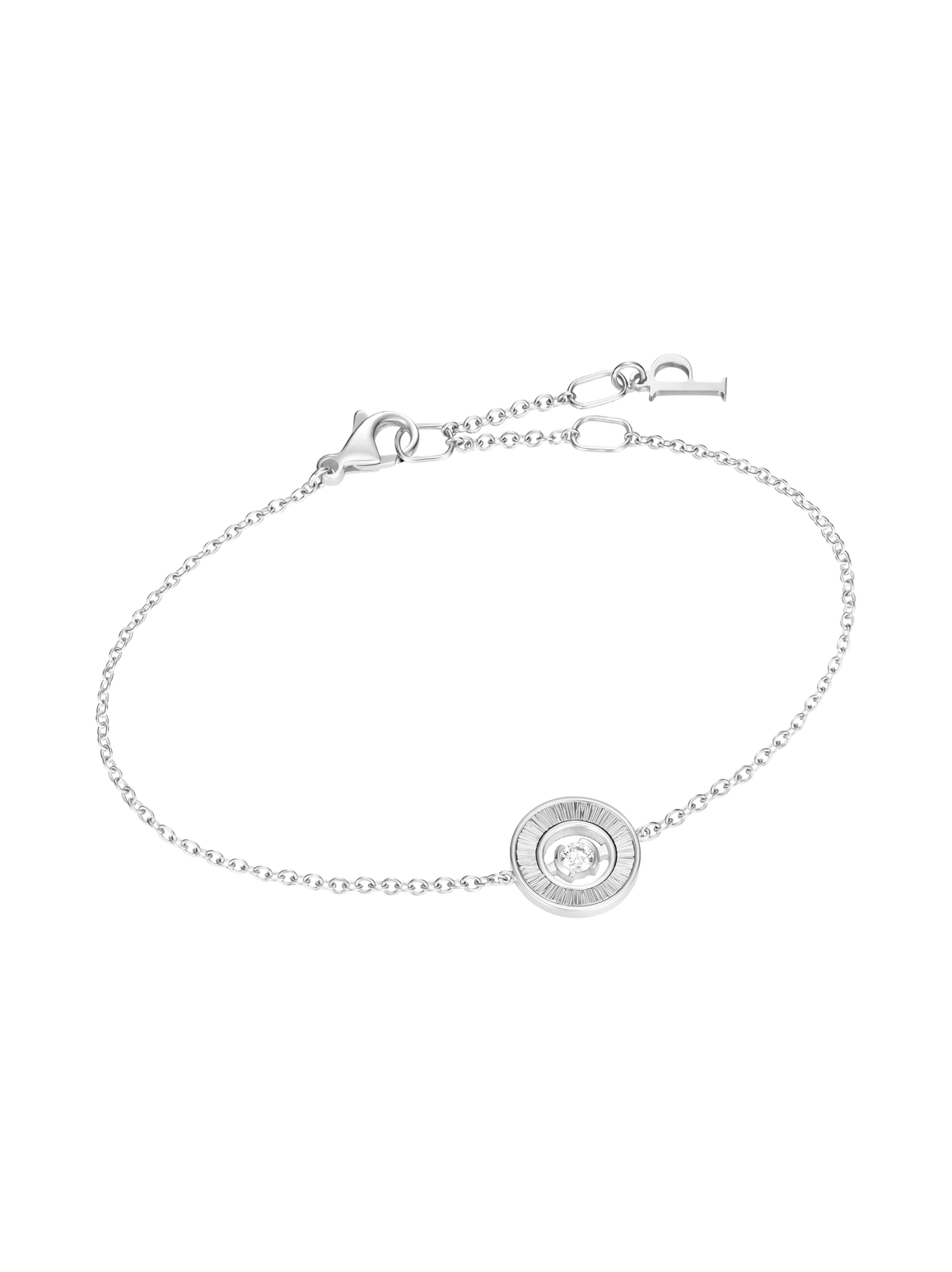 Possession bracelet — G36PM600
