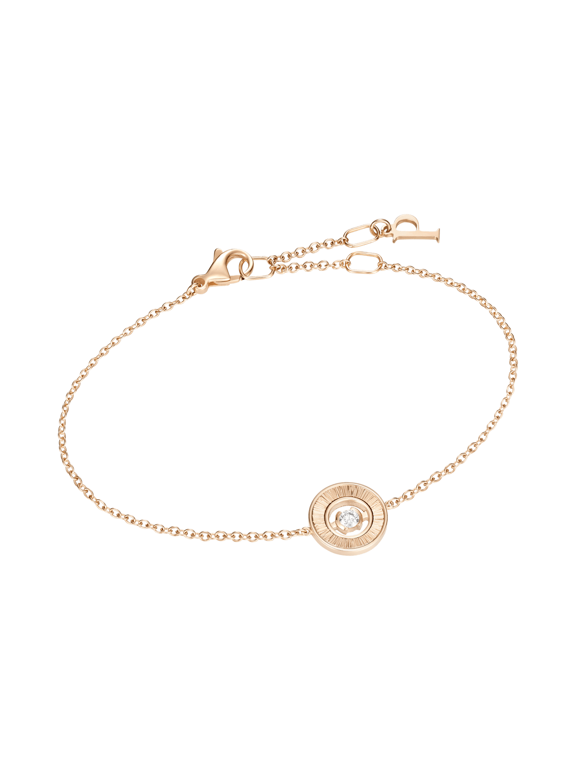 Possession bracelet — G36PM100