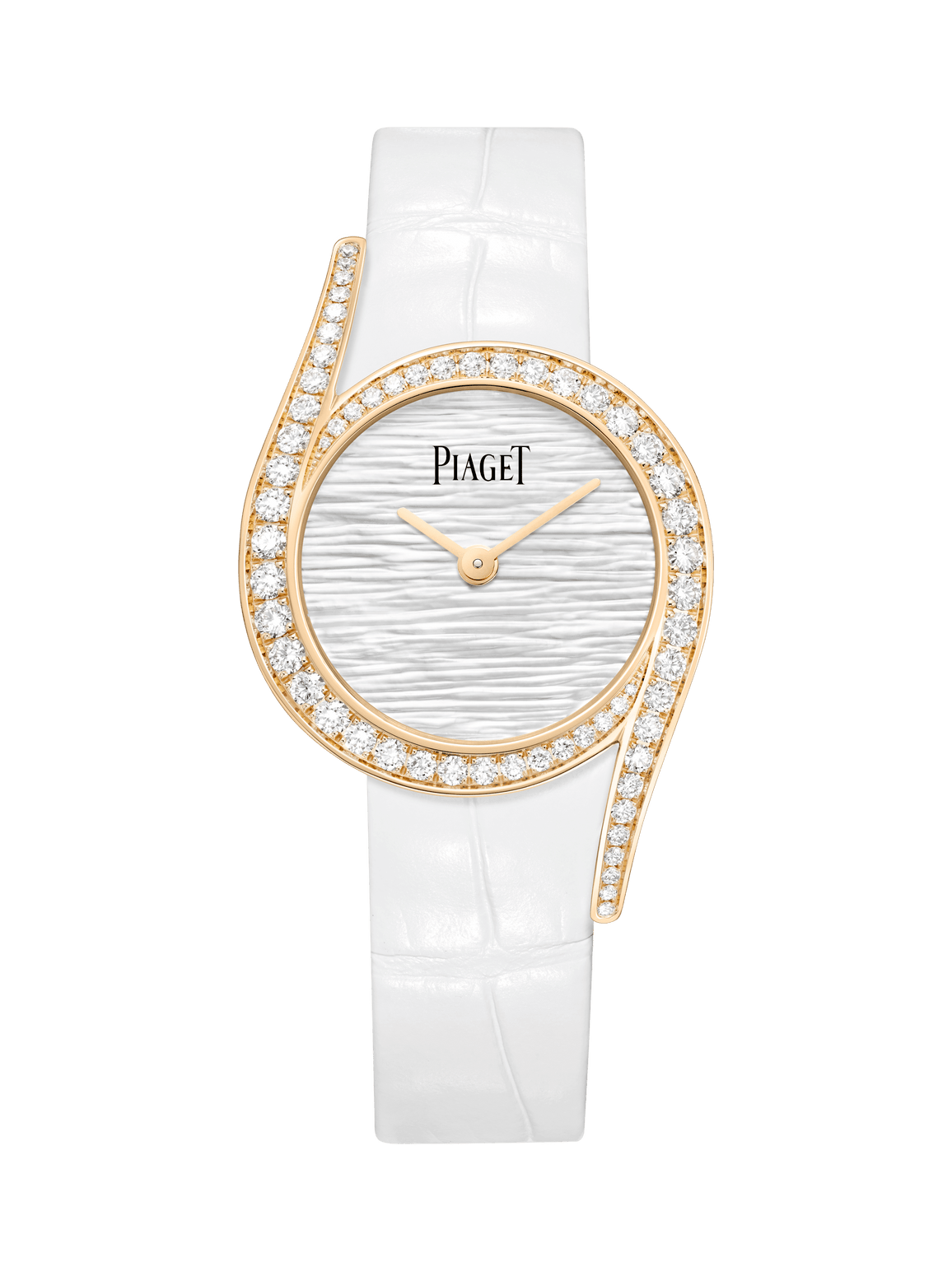 Limelight Gala watch — G0A46151