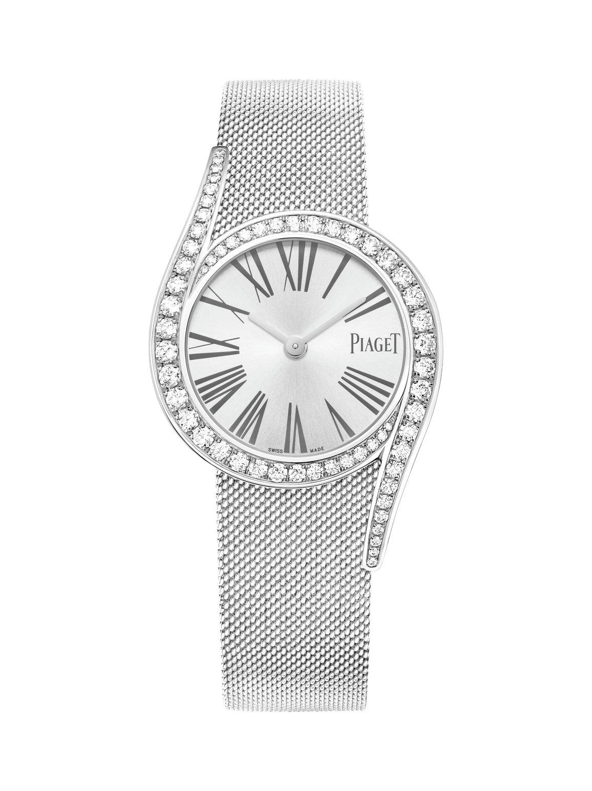 Limelight Gala watch — G0A44212