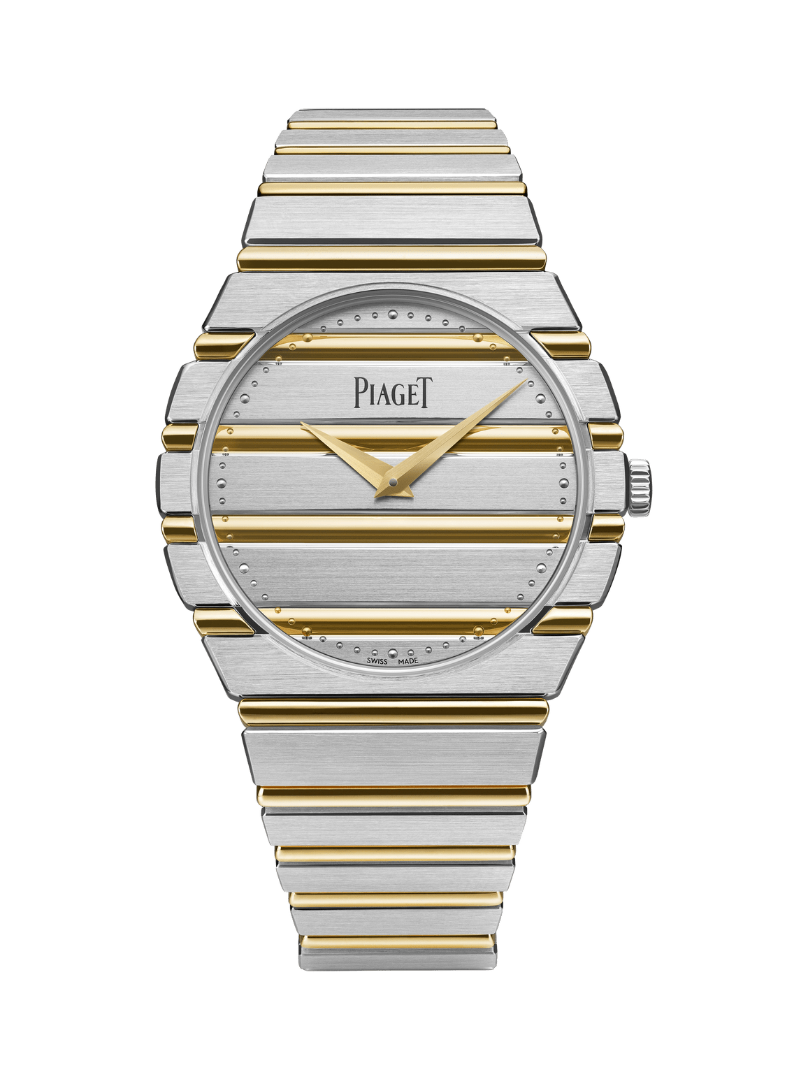 Polo 79 watch — G0A51150
