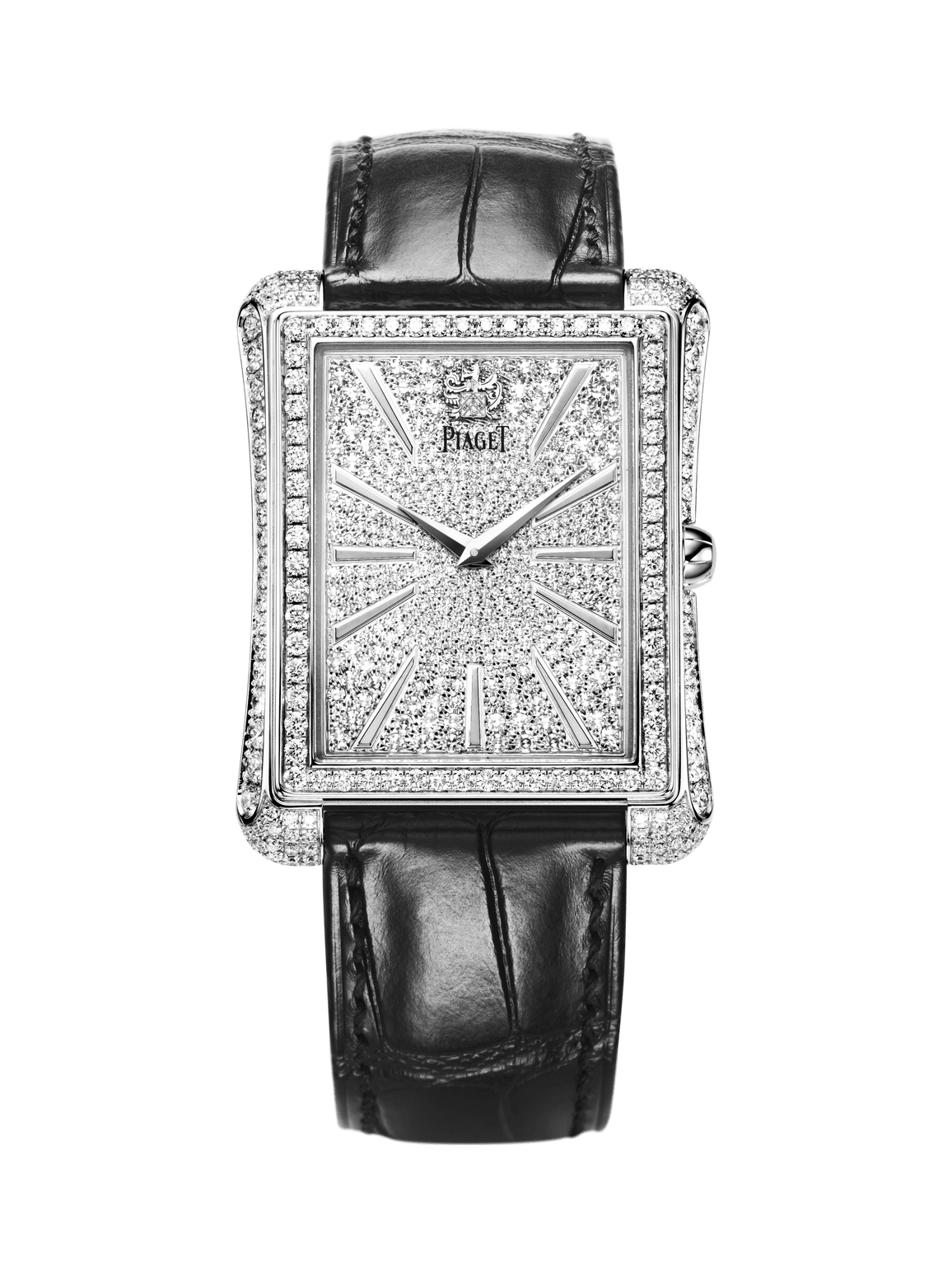 Emperador watch — G0A33075