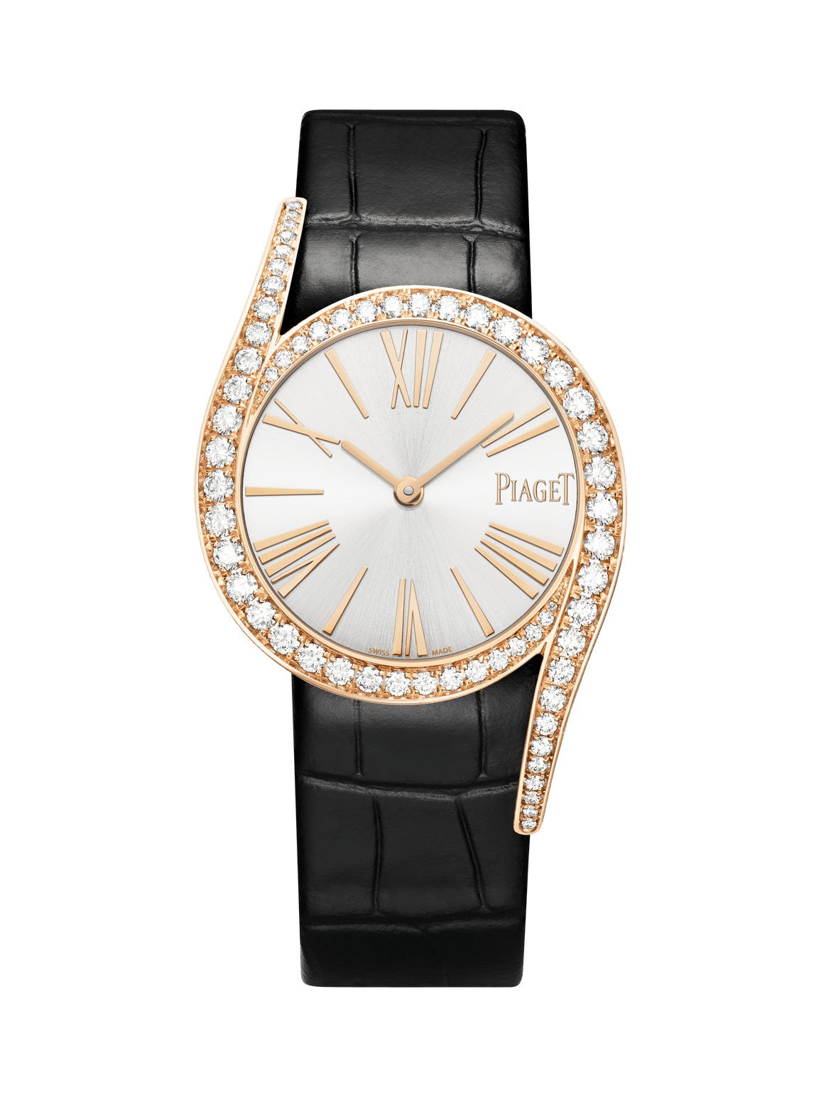 Limelight Gala watch — G0A48361