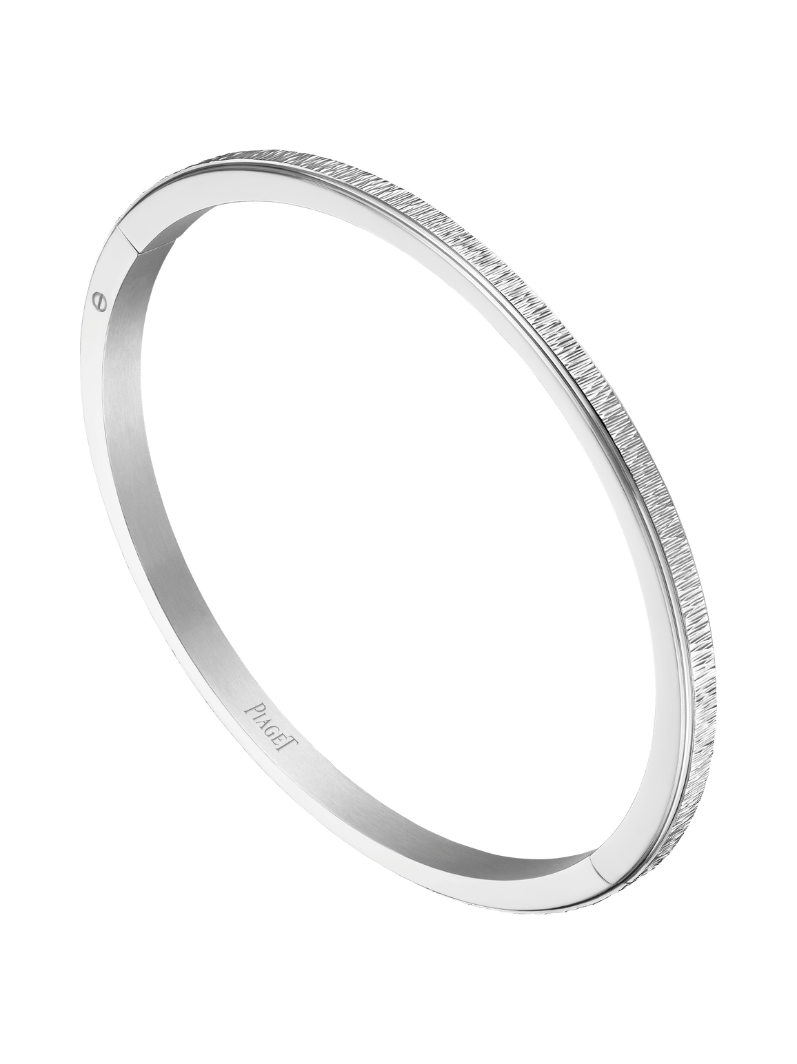 Possession bangle bracelet — G36PP300