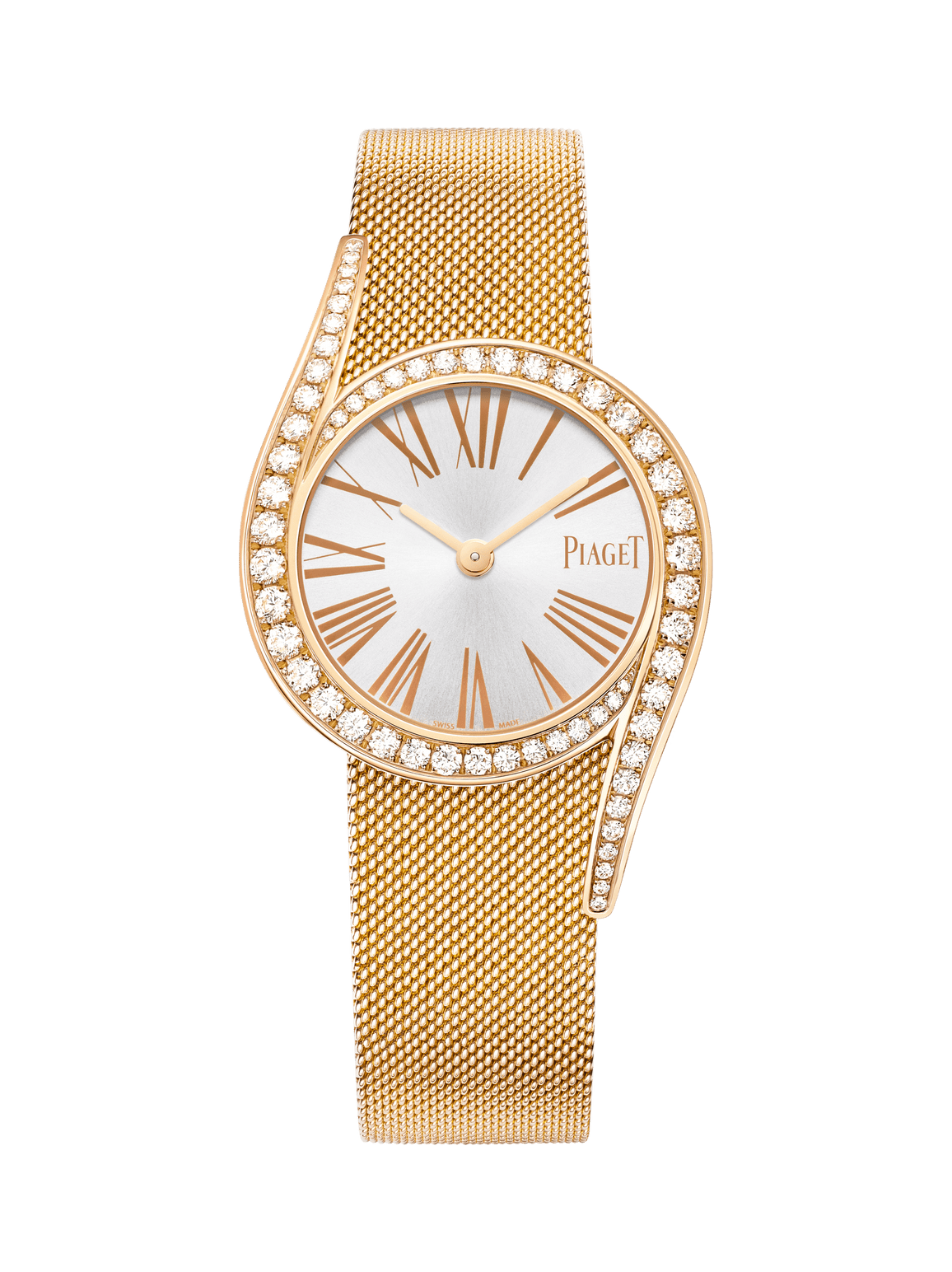 Limelight Gala watch — G0A42213