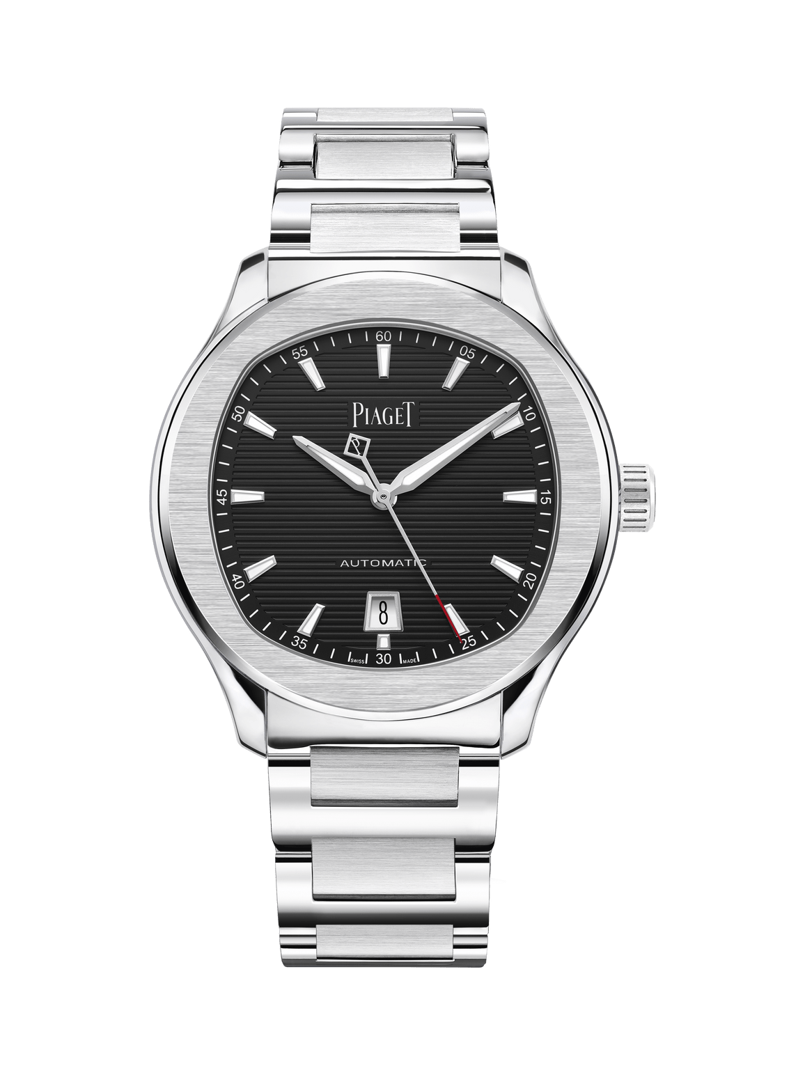 Polo Date watch — G0A50016