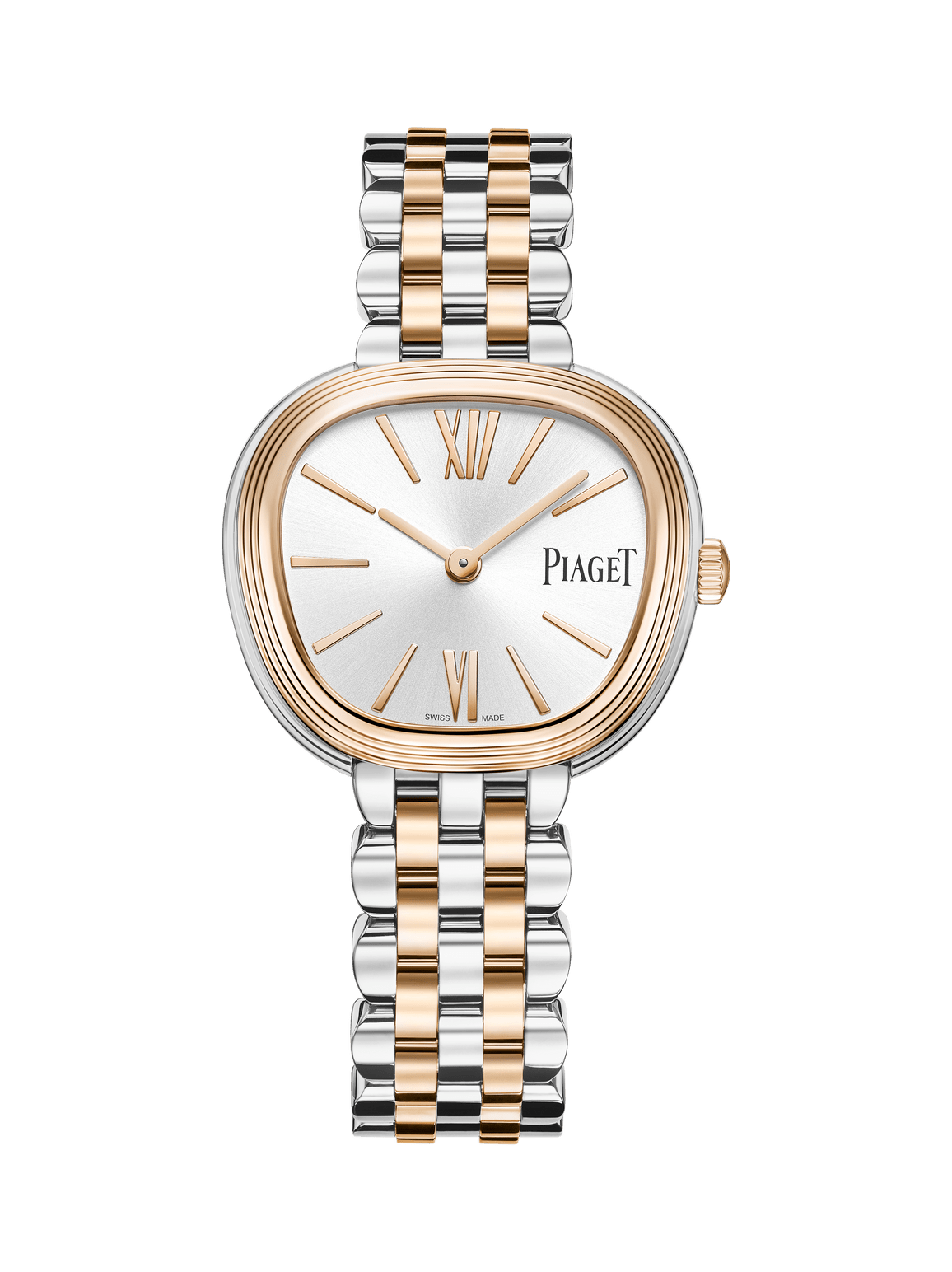 Sixtie watch — G0A50301