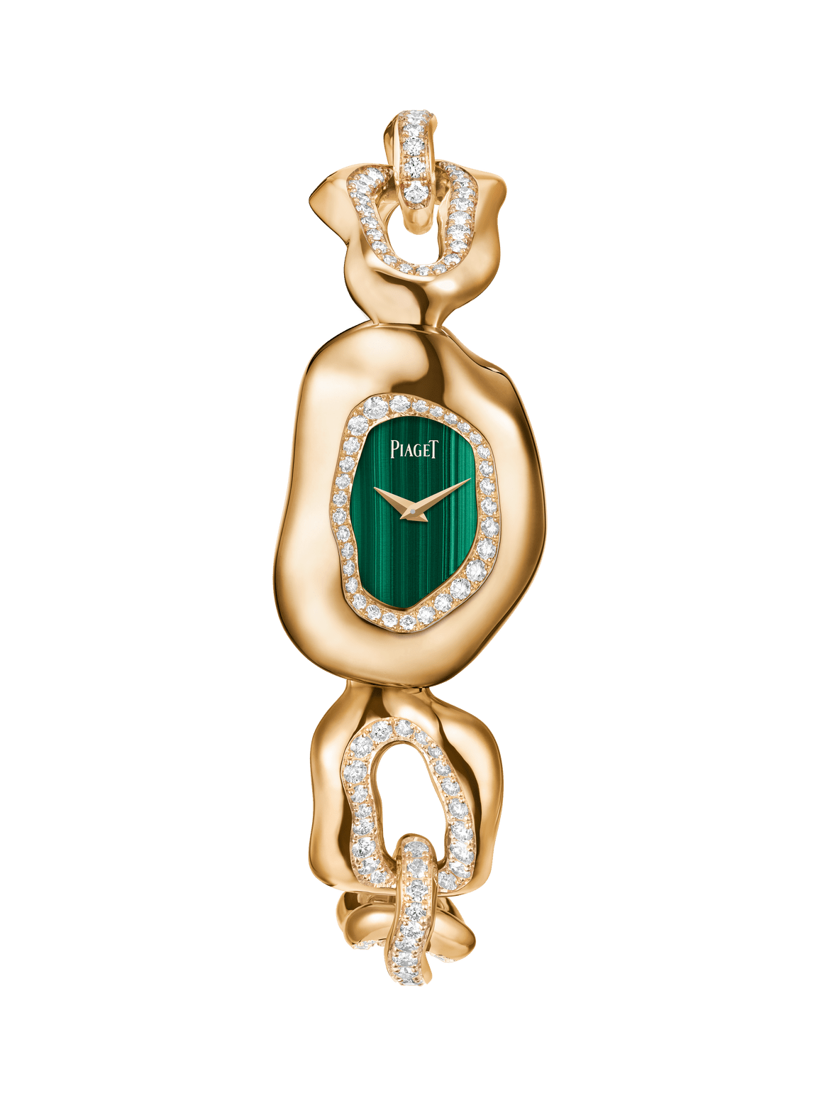 Essentia watch — G0A50162
