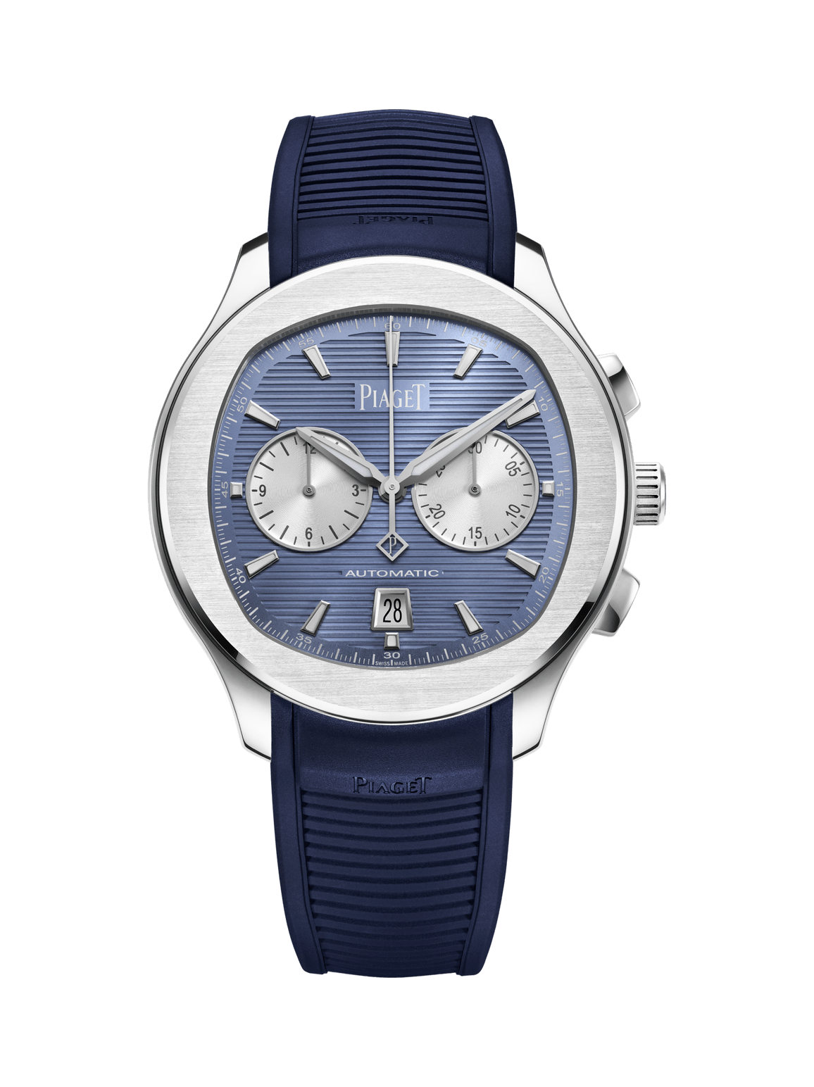 Polo Chronograph watch — G0A48024