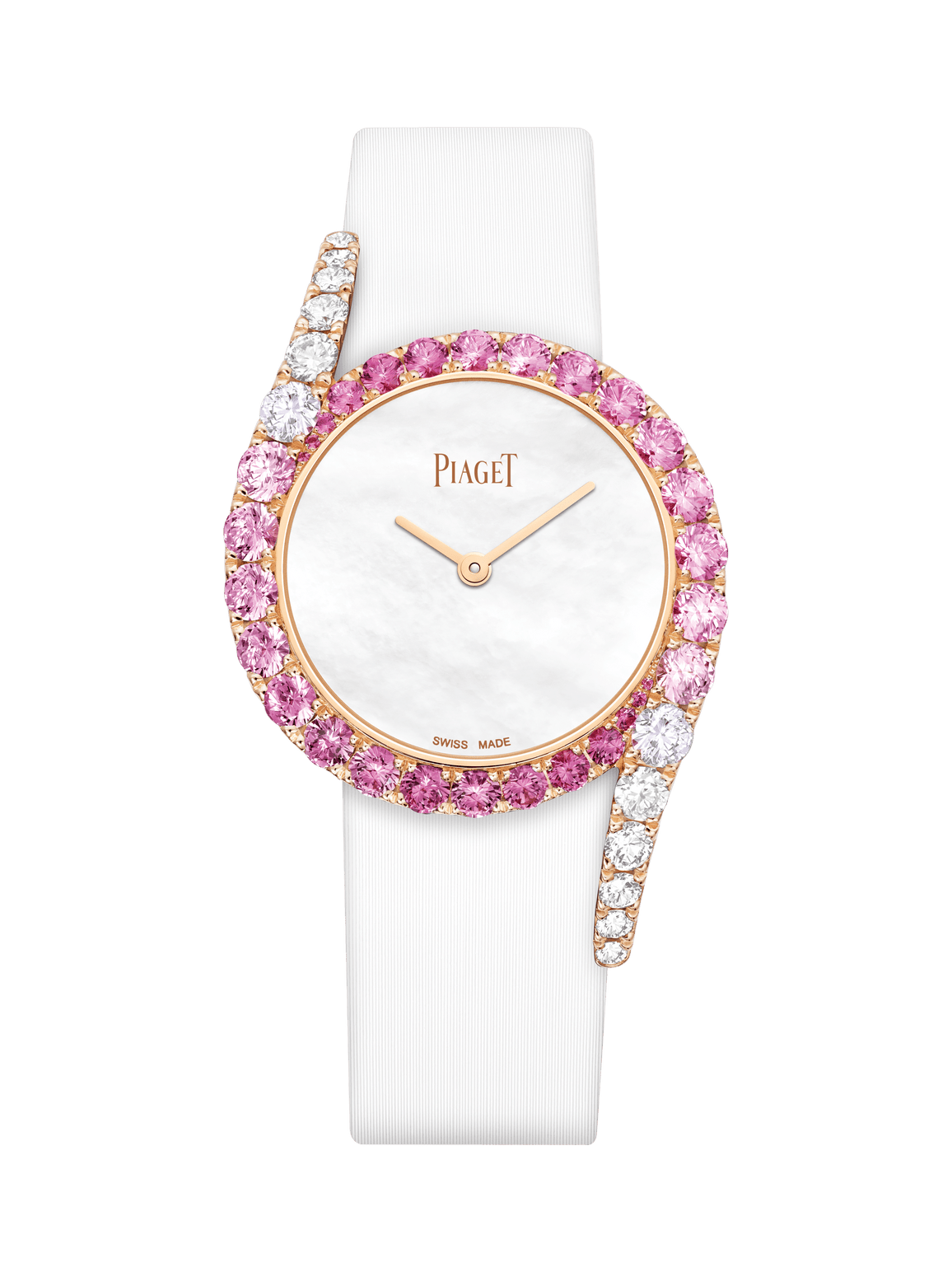 Limelight Gala Precious watch — G0A46182