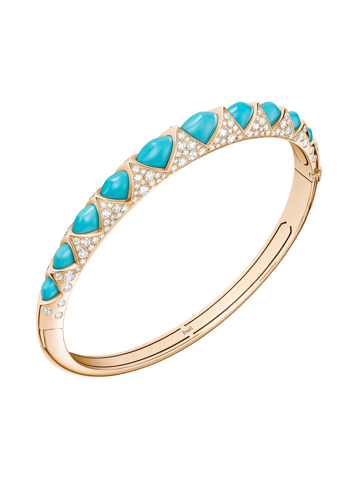 Sunlight bracelet — G36R1600