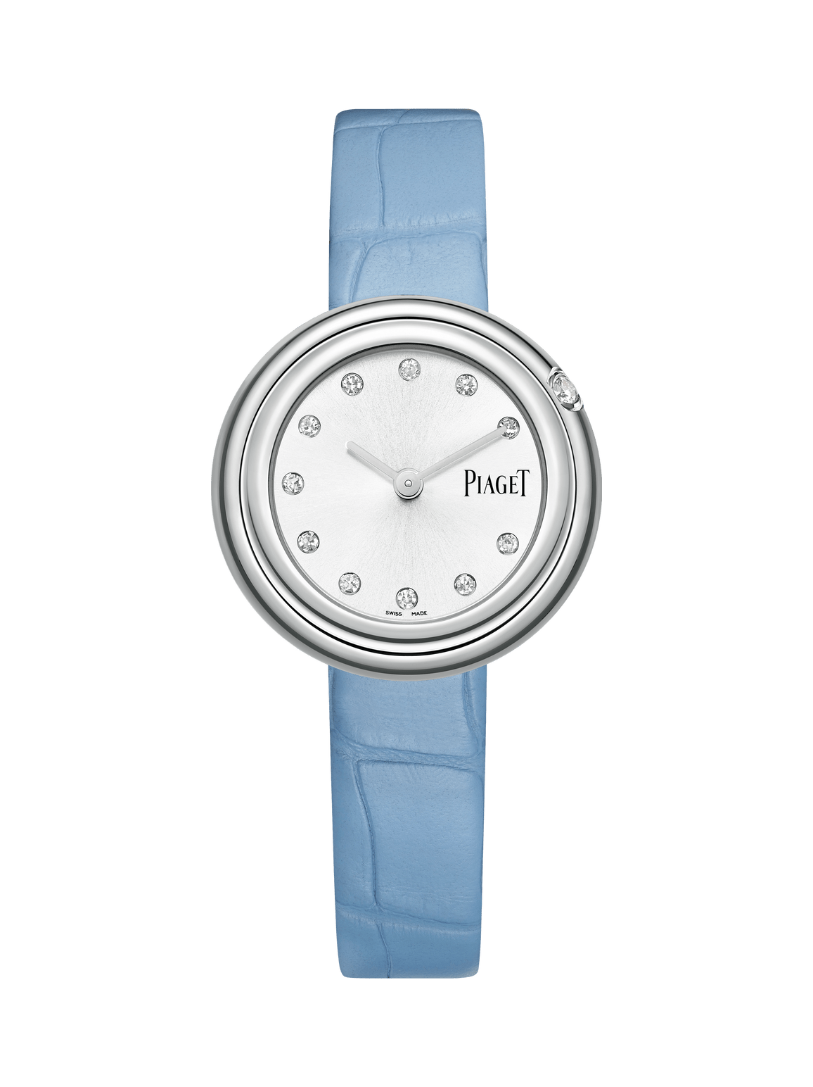 Possession watch — G0A47090